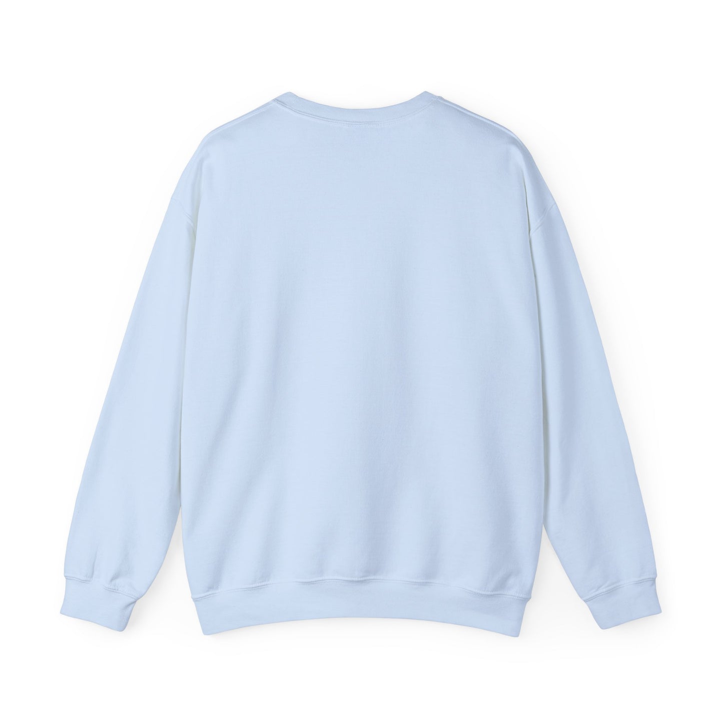 Jesus Loves You Sweatshirt