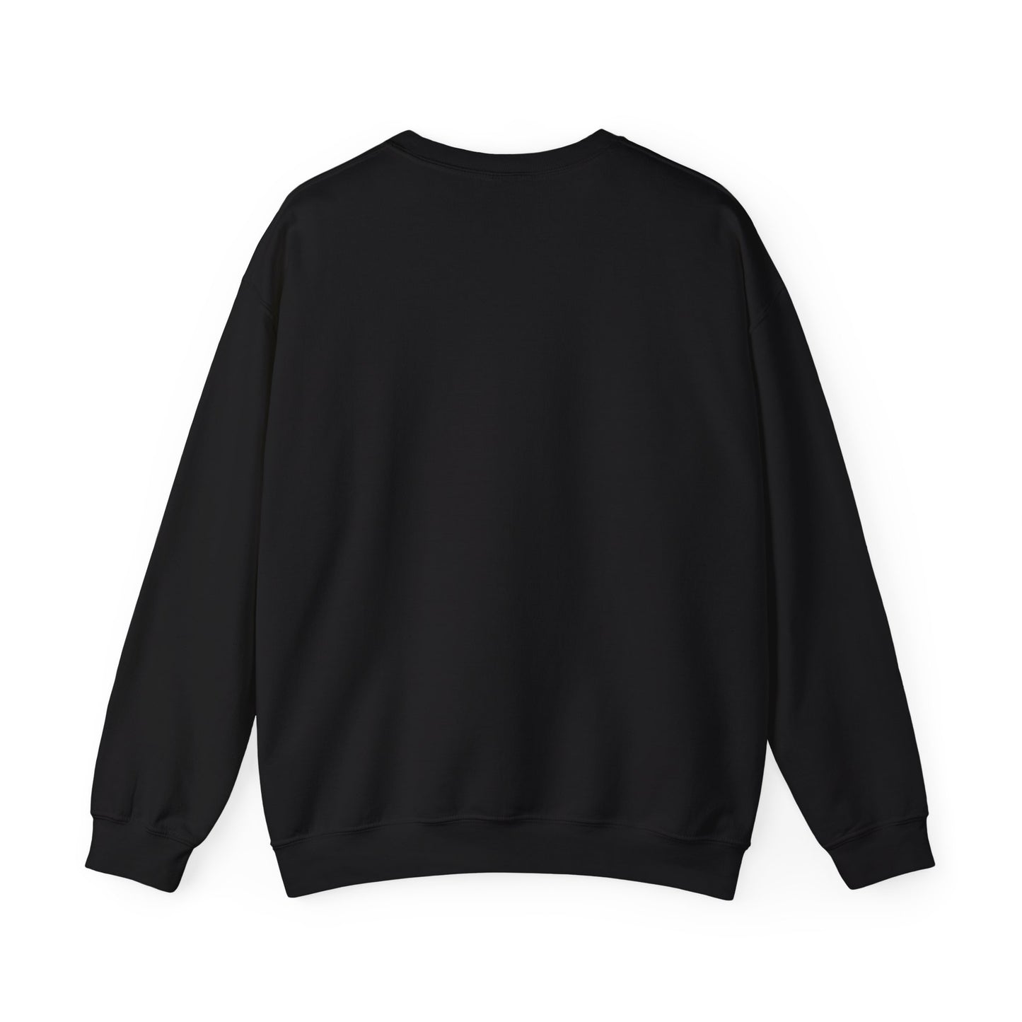 Sycamore Apparel Sweatshirt
