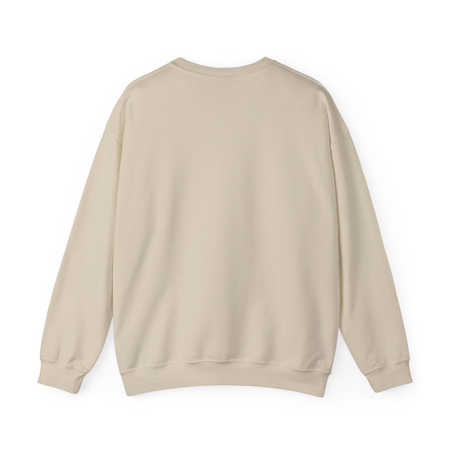 Jesus Loves You Sweatshirt
