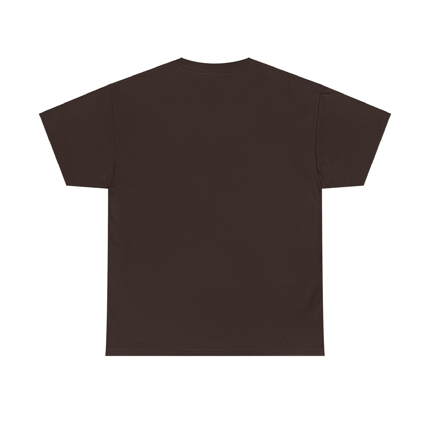 Faith T-shirt