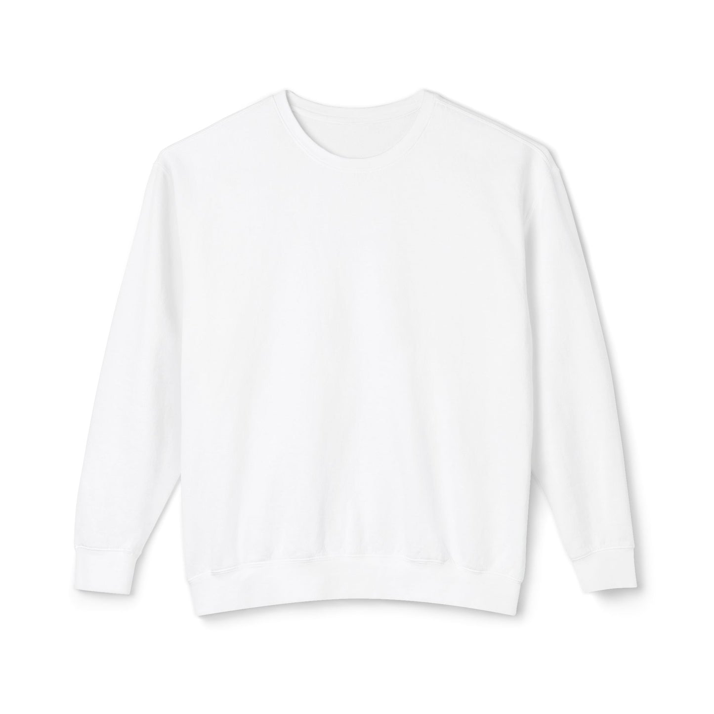 Ephesians 6:13 Sweatshirt