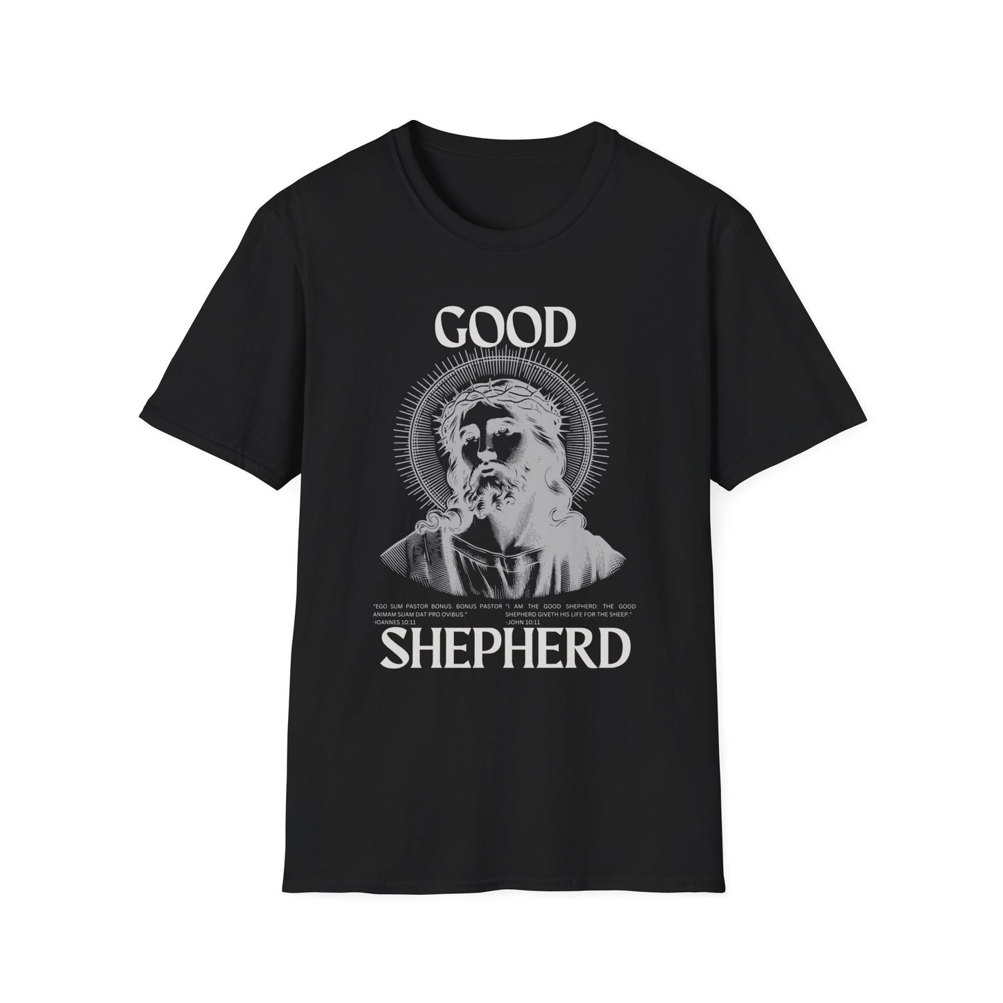 Good Shepherd T-Shirt