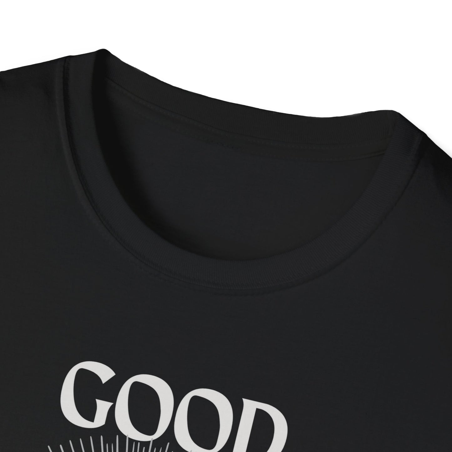 Good Shepherd T-Shirt