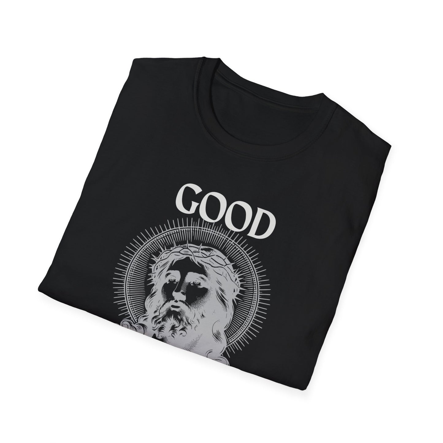 Good Shepherd T-Shirt