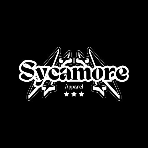 sycamore district 